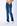 Deep sapphire