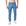 Jeans, Claro
