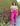 Fusia
