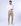 Bege super skinny