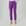 Roxo