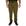 Verde militar