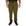 Verde militar