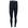 Ct5324pt, M