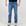 Jeans claro