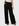 00004, Preto