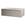 Bege