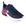 Marinho, Pink