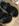 Preto