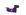 ROXO