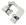 Barra:2/8-6mm