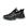 NK305 Preto