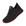 C9156-preto