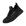 C9126-preto