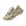 S2516e, Caqui