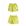 Amarelo