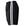 Preto, Branco