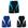 Cn7118maaz, Gg