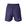 Roxo