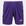 Roxo