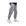 Cinza