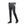 8875, Preto