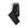 Preto 8002