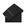 Preto 688