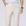 B801 branco