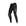 MP1009 Preto