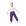 Roxo