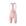 Mulheres, Rosa, R321