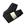 Preto a