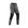 Calça cinza bd151