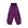 Roxo