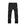 6601w preto