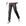 6601w cinza