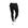 Preto, 1