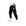 Black6