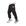 Black2