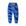 T7055