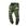 Exército verde