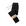 Preto 1
