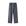Cinza
