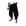 Preto 1