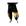 Preto3