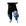 Preto 2