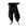 Preto1