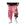 Pink3