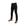 Hi, 035 preto 107